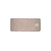 Bandeau Zias Headband Beige