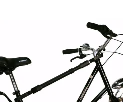 Barre De Transport Pour Porte-velos - Porte Velo | Bike Original