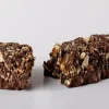 Barre Protéinée Chocolat Noisette - Barres | Mx3