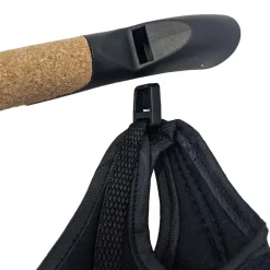 Batons Nordic Walk (paire) - Batons | Azimut Outdoor