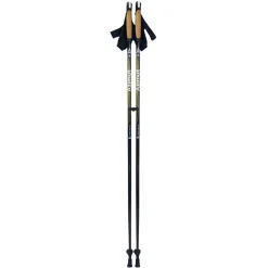 Batons Nordic Walk (paire) - Batons | Azimut Outdoor