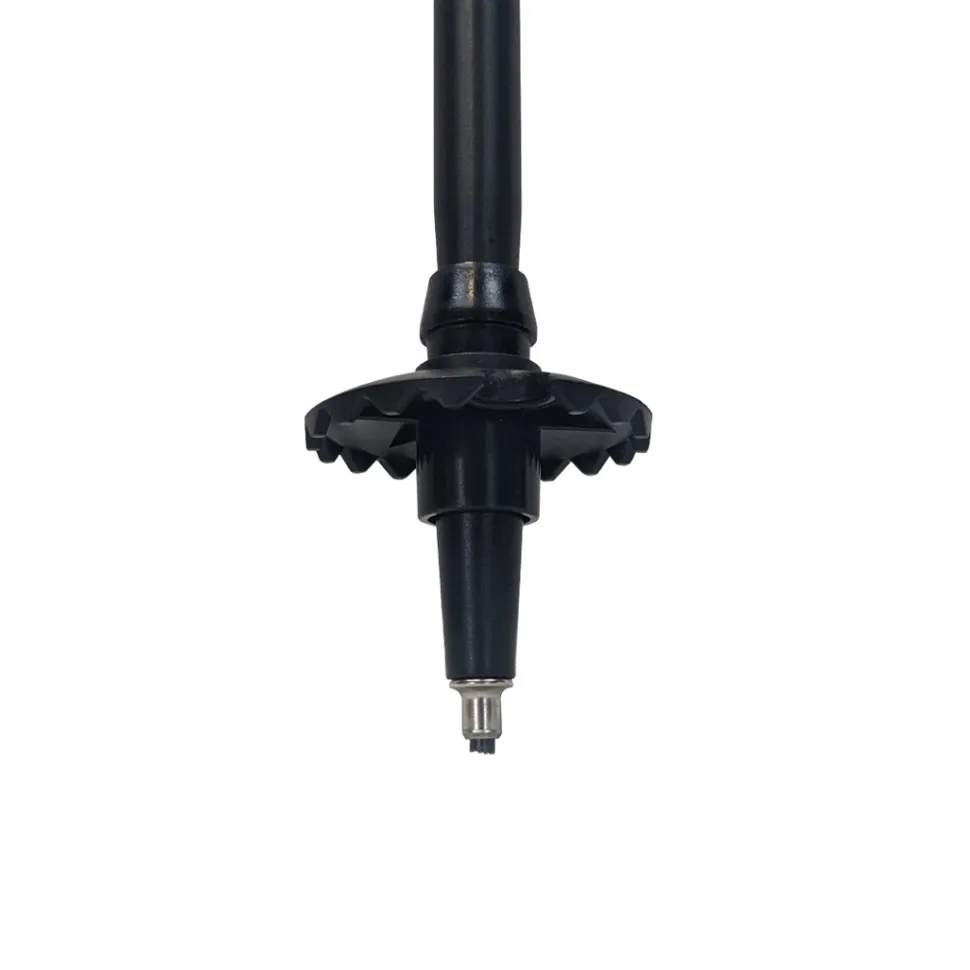 Batons Trail - Trail Fast-z (paire) - - Batons | Impulse Outdoor