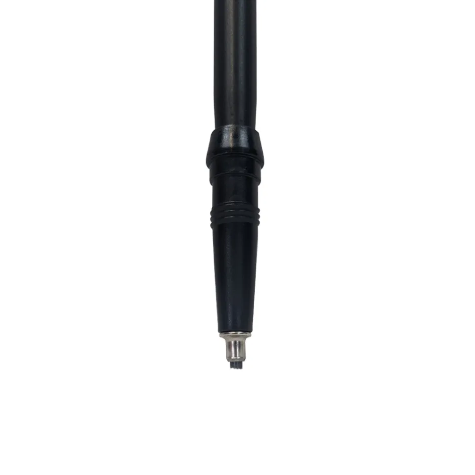 Batons Trail - Trail Fast-z (paire) - - Batons | Impulse Outdoor