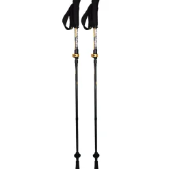 Batons Trail Carbone Trail-z (paire) - - Batons | Impulse Outdoor
