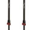 Batons Trail Tour Fl Carbon Ef - Batons | Plum
