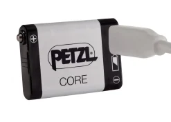 Batterie Core 2 - Lampes Frontales | Petzl