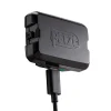 Batterie R2250 - Lampes Frontales | Petzl