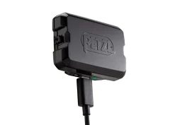 Batterie R2250 - Lampes Frontales | Petzl