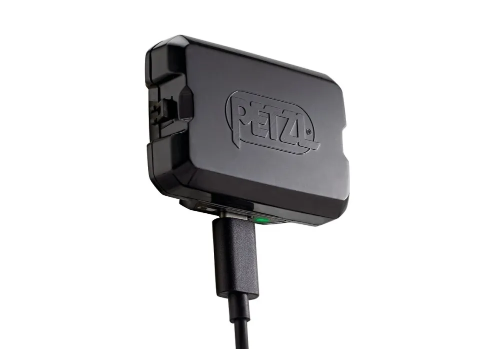 Batterie R2250 - Lampes Frontales | Petzl