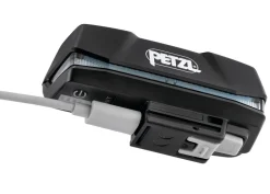 Batterie Rechargeable R1 - Lampe Frontale | Petzl