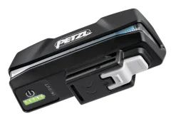 Batterie Rechargeable R1 - Lampe Frontale | Petzl