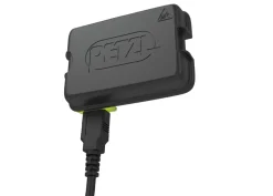 Batterie Rechargeable Swift Rl - Lampe Frontale | Petzl
