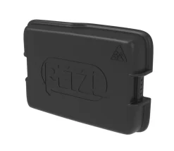 Batterie Rechargeable Swift Rl - Lampe Frontale | Petzl