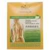 Baume Du Tigre - Etui 3 Patchs - Gels Massages | Baume Du Tigre