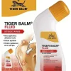 Baume Du Tigre Fluid - Gels Massages | Baume Du Tigre