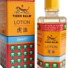 Baume Du Tigre Lotion Massage - 28ml - Gels Massages | Baume Du Tigre