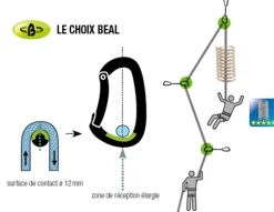 Be Indoor 15cm Lot De 5 - Degaine Pack | Beal