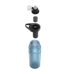 Befree Ac Bottle 0,7 L Blue - Filtre A Eau | Katadyn