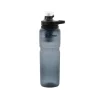Befree Ac Bottle 0,9 L Noire - Filtre A Eau | Katadyn