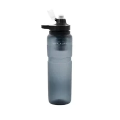 Befree Ac Bottle 0,9 L Noire - Filtre A Eau | Katadyn