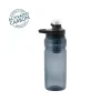 Befree Ac Bottle 0,7 L Smoke - Filtre A Eau | Katadyn