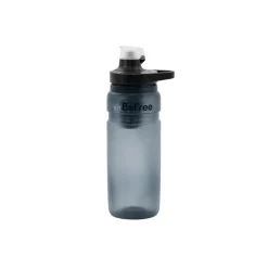 Befree Ac Bottle 0,7 L Smoke - Filtre A Eau | Katadyn