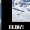 Belledonne  Topo Neige - Topo | Volopress