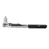 Bequille Centrale Kaiser 26''-29'' Max. 55kg | Ursus