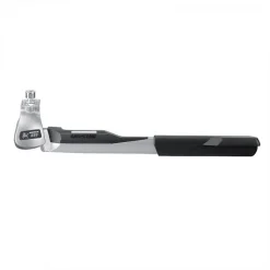 Bequille Centrale Kaiser 26''-29'' Max. 55kg | Ursus