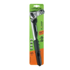 Bequille Centrale Kaiser 26''-29'' Max. 55kg | Ursus