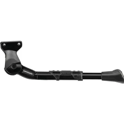 Bequille Hauban King Rear Xl - Pieces Detachees | Ursus
