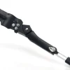 Bequille Hauban Ks-r01 - Garde Boue / Bequilles | Xlc
