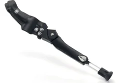 Bequille Hauban Ks-r01 - Garde Boue / Bequilles | Xlc