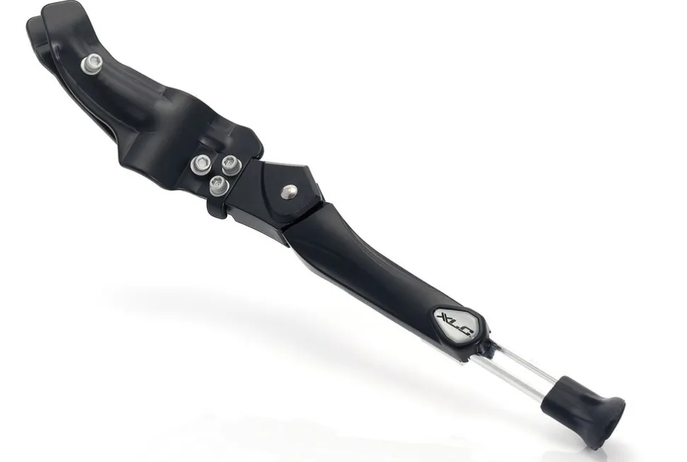 Bequille Hauban Ks-r01 - Garde Boue / Bequilles | Xlc