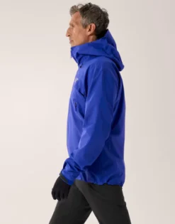 Beta Sl Veste Vitality 2 2025 - Veste | Arcteryx