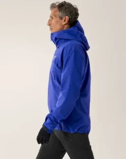 Beta Sl Veste Vitality II 2026 - Veste | Arcteryx