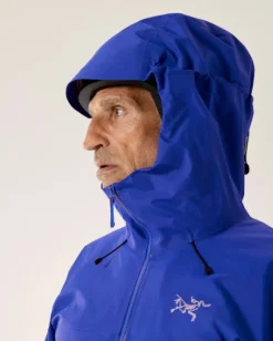 Beta Sl Veste Vitality II 2026 - Veste | Arcteryx