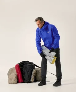 Beta Sl Veste Vitality II 2026 - Veste | Arcteryx