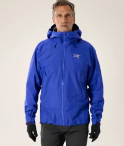 Beta Sl Veste Vitality II 2026 - Veste | Arcteryx