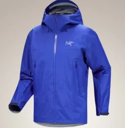 Beta Sl Veste Vitality II 2026 - Veste | Arcteryx