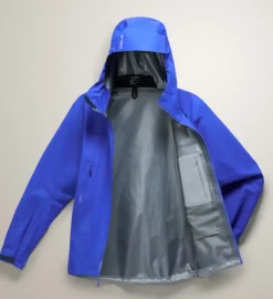 Beta Sl Veste Vitality II 2026 - Veste | Arcteryx