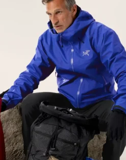 Beta Sl Veste Vitality II 2026 - Veste | Arcteryx