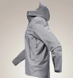 Beta Sl Veste Void - Veste | Arcteryx
