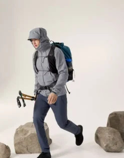 Beta Sl Veste Void - Veste | Arcteryx