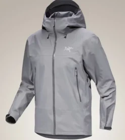 Beta Sl Veste Void - Veste | Arcteryx