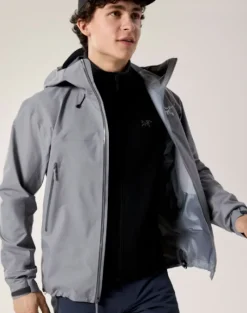 Beta Sl Veste Void - Veste | Arcteryx
