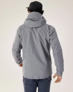 Beta Sl Veste Void - Veste | Arcteryx