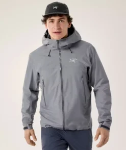 Beta Sl Veste Void - Veste | Arcteryx