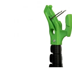 Betastick Evo Climb 148cm - Perche | Beta Stick
