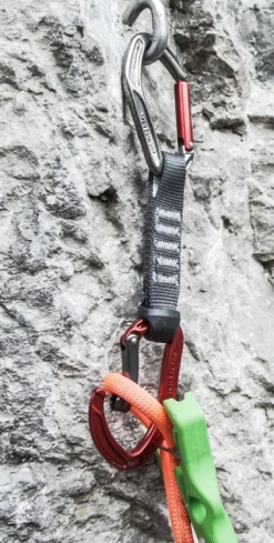 Betastick Evo Climb 148cm - Perche | Beta Stick